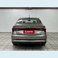 HYUNDAI HB 20S COMFORT PLUS TECH 1.0 - PRATA - 2025 Foto 3 (Miniatura)
