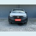 FIAT STRADA ENDURANCE 1.3 FLEX 8V CS - BRANCO - 2025 Foto 3 (Miniatura)