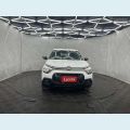 CITROËN C3 LIVE 1.0 - BRANCO - 2024 Foto 3 (Miniatura)