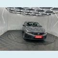 FIAT ARGO DRIVE 1.0 - CINZA - 2025 Foto 3 (Miniatura)