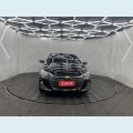 CHEVROLET ONIX PLUS LT 1.0 TURBO AT - PRETO - 2024 Foto 3 (Miniatura)