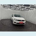 VOLKSWAGEN GOL 1.0 12V FLEX - BRANCO - 2023 Foto 3 (Miniatura)