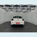 VOLKSWAGEN POLO MPI FLEX - BRANCO - 2024 Foto 3 (Miniatura)