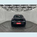 PEUGEOT 208 LIKE 1.0 FLEX - PRETO - 2023 Foto 3 (Miniatura)