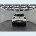 CITROËN C3 FEEL 1.0 - BRANCO - 2024 Foto 3 (Miniatura)