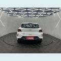 CHEVROLET ONIX 1.0 - BRANCO - 2024 Foto 3 (Miniatura)