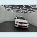 VOLKSWAGEN VOYAGE 1.6 - BRANCO - 2022 Foto 3 (Miniatura)