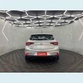 FIAT ARGO 1.0 - PRATA - 2022 Foto 3 (Miniatura)