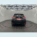 TOYOTA YARIS XL 1.5 FLEX AUT. - PRETO - 2025 Foto 3 (Miniatura)