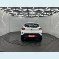 RENAULT KWID ZEN 1.0 12V SCE FLEX - BRANCO - 2024 Foto 3 (Miniatura)
