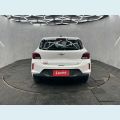 CHEVROLET ONIX LT 1.0 - BRANCO - 2025 Foto 3 (Miniatura)