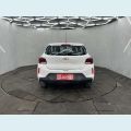 CHEVROLET ONIX LT 1.0 - BRANCO - 2024 Foto 3 (Miniatura)
