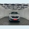 CHEVROLET SPIN PREMIER 1.8 (AUT.) - PRATA - 2024 Foto 3 (Miniatura)