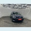 HYUNDAI HB 20S COMFORT 1.0 FLEX (AUT.) - AZUL - 2024 Foto 3 (Miniatura)