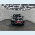CHEVROLET ONIX LT 1.0 - PRETO - 2023 Foto 3 (Miniatura)
