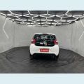 FIAT MOBI LIKE 1.0 FLEX - BRANCO - 2023 Foto 3 (Miniatura)