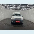 FIAT FIORINO ENDURANCE 1.4 - BRANCO - 2021 Foto 3 (Miniatura)