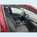 CHEVROLET ONIX PLUS LT 1.0 TURBO AT - VERMELHO - 2024 Foto 3 (Miniatura)