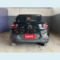 CITROËN C3 LIVE PACK 1.0 - PRETO - 2024 Foto 3 (Miniatura)