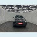CITROËN C3 FEEL 1.0 FLEX - PRETO - 2023 Foto 3 (Miniatura)