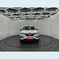 RENAULT KWID INTENSE 1.0 12V SCE FLEX - PRATA - 2023 Foto 3 (Miniatura)