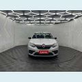 RENAULT LOGAN ZEN 1.0 12V SCE FLEX - PRATA - 2023 Foto 3 (Miniatura)