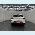 CHEVROLET ONIX 1.0 - BRANCO - 2024 Foto 3 (Miniatura)