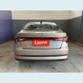HYUNDAI HB 20S COMFORT 1.0 FLEX (AUT.) - PRATA - 2024 Foto 3 (Miniatura)