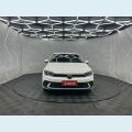 VOLKSWAGEN POLO COMFORTLINE AUT. FLEX - BRANCO - 2023 Foto 3 (Miniatura)