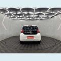 FIAT MOBI EASY 1.0 FLEX - BRANCO - 2021 Foto 3 (Miniatura)
