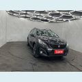 PEUGEOT 2008 ALLURE PACK 1.6 - PRETO - 2022 Foto 3 (Miniatura)