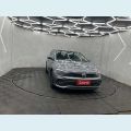 VOLKSWAGEN POLO TRACK 1.0 FLEX 12V 5P - CINZA - 2024 Foto 3 (Miniatura)