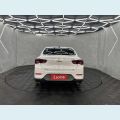 CHEVROLET ONIX PLUS LTZ 1.0 TURBO (AUT.) - BRANCO - 2025 Foto 3 (Miniatura)