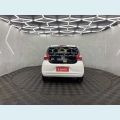 FIAT MOBI EASY 1.0 FLEX - BRANCO - 2022 Foto 3 (Miniatura)