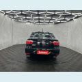 VOLKSWAGEN VOYAGE 1.6 - PRETO - 2022 Foto 3 (Miniatura)