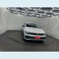 VOLKSWAGEN POLO TRACK 1.0 FLEX 12V 5P - PRATA - 2025 Foto 3 (Miniatura)