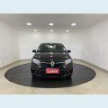 RENAULT SANDERO EXPRESSION 1.0 12V SCE FLEX - PRETO - 2019 Foto 3 (Miniatura)