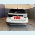 VOLKSWAGEN T-CROSS 1.0 200 TSI COMFORTLINE AUT. FLEX - BRANCO - 2021 Foto 3 (Miniatura)