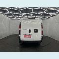 PEUGEOT PARTNER RAPID BUSINESS PACK - BRANCO - 2024 Foto 3 (Miniatura)