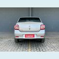 RENAULT LOGAN ZEN 1.0 - PRATA - 2025 Foto 3 (Miniatura)