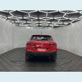 CITROËN C4 CACTUS 1.6 FEEL AUT. FLEX - VERMELHO - 2022 Foto 3 (Miniatura)