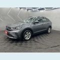 VOLKSWAGEN NIVUS COMFORTLINE 200 TSI - CINZA - 2024 Foto 3 (Miniatura)