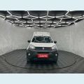 PEUGEOT PARTNER RAPID BUSINESS PACK - BRANCO - 2023 Foto 3 (Miniatura)