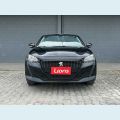 PEUGEOT 208 LIKE 1.6 FLEX - PRETO - 2022 Foto 3 (Miniatura)