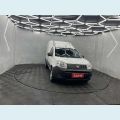 FIAT FIORINO ENDURANCE 1.4 - BRANCO - 2021 Foto 3 (Miniatura)