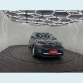 VOLKSWAGEN T-CROSS 1.0 200 TSI 12V AUT. FLEX - PRETO - 2024 Foto 3 (Miniatura)
