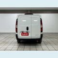 FIAT FIORINO 1.4 ENDURANCE FLEX - BRANCO - 2024 Foto 3 (Miniatura)