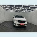 CHEVROLET SPIN PREMIER 1.8 (AUT.) - BRANCO - 2024 Foto 3 (Miniatura)