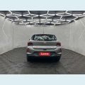 CHEVROLET ONIX 1.0 - PRATA - 2024 Foto 3 (Miniatura)
