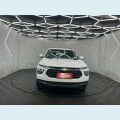 CHEVROLET MONTANA LT 1.2 TURBO - BRANCO - 2024 Foto 3 (Miniatura)